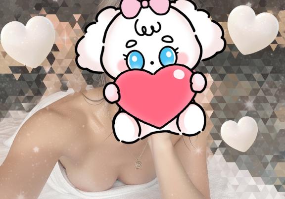 まだまだお誘い待ちっ💋💕💕💕