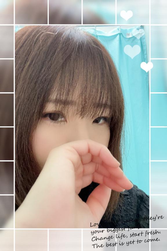 おはようございます☀︎