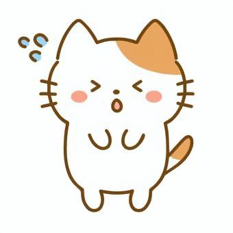 ごめんなさい💦