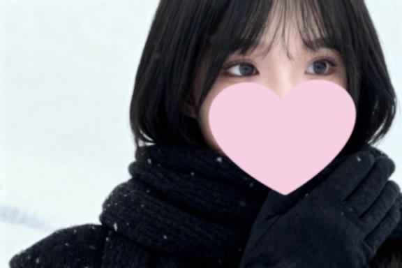 昨日の続き、みたいな日♡