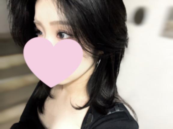 少しだけ、光が増した気がします🩵