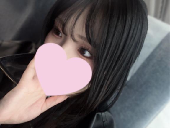 3連休、静かに迷子になってます🩵