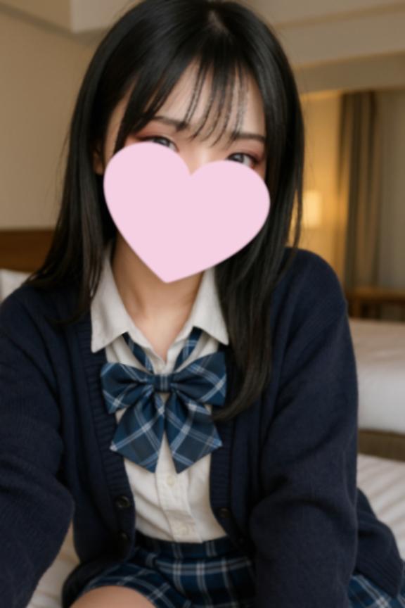 少しだけ静かにしてました🥲