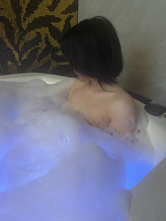 あたためて〜💕