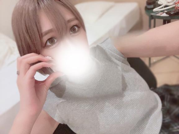 スタートからありがとう❣️