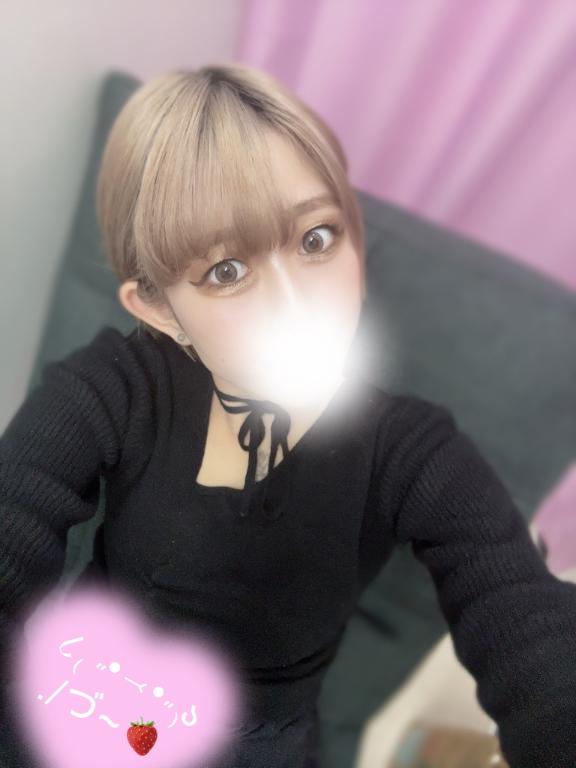 出勤してるよん🥹👐