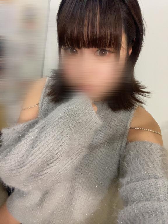 ありがとうございます🥹🙏🏻💖