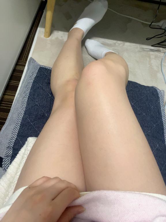 ♾イ〇まくり💦