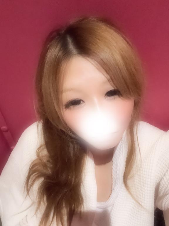 ありがとうだにゃ♡♡