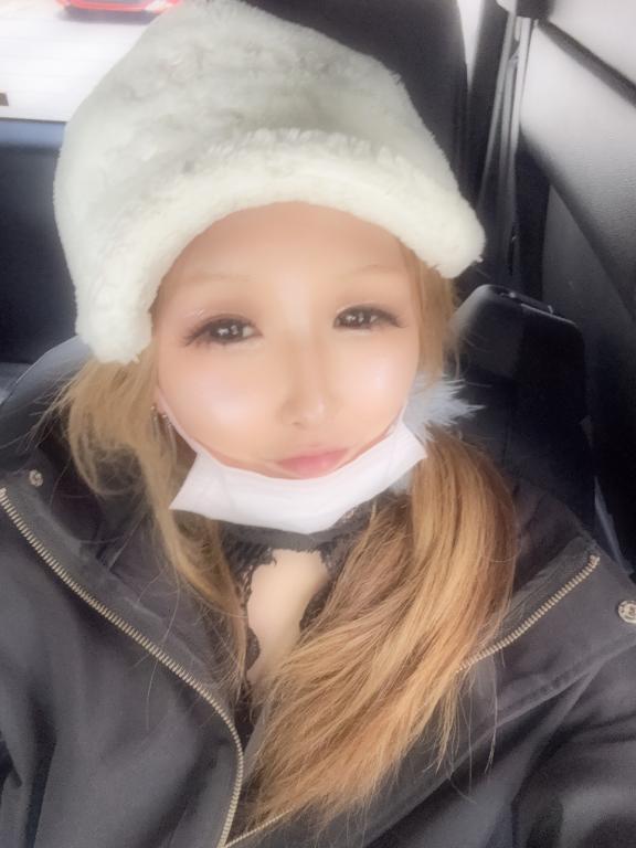 おはようございます♡♡