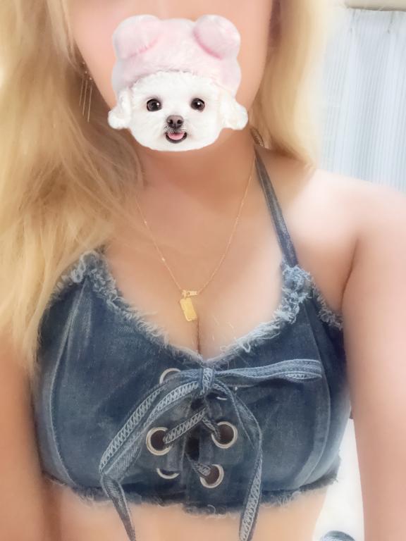 おはようございます♡