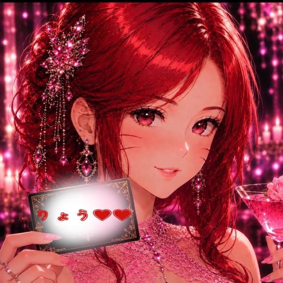 ♡welcome♡