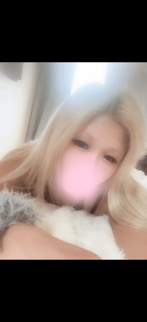 勝負!♡♡