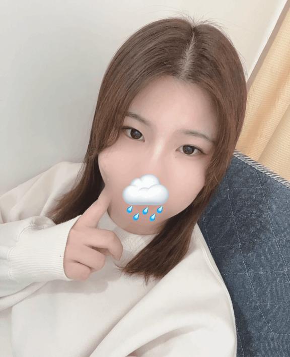 🙇🏻‍♀️💦