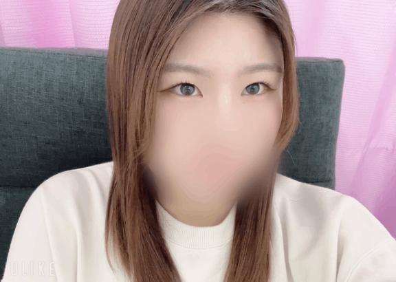 こんばんは🌙*.｡