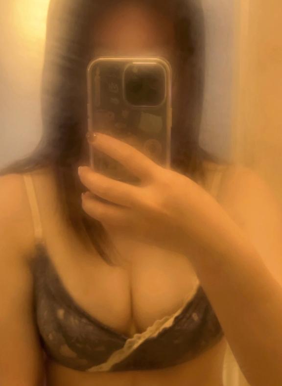 𐔌՞⁔•͈ ·̫ •͈⁔՞𐦯