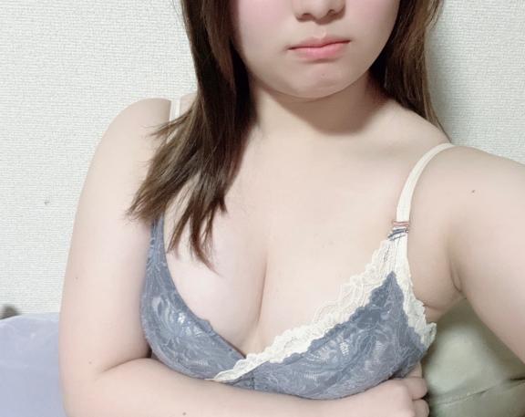 ᩚฅ^ . ̫ . ^