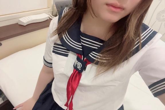 (｡-人-｡) ちょっぴりお休みです