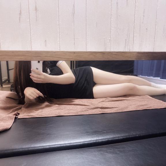 対よろ👊🏻🌟