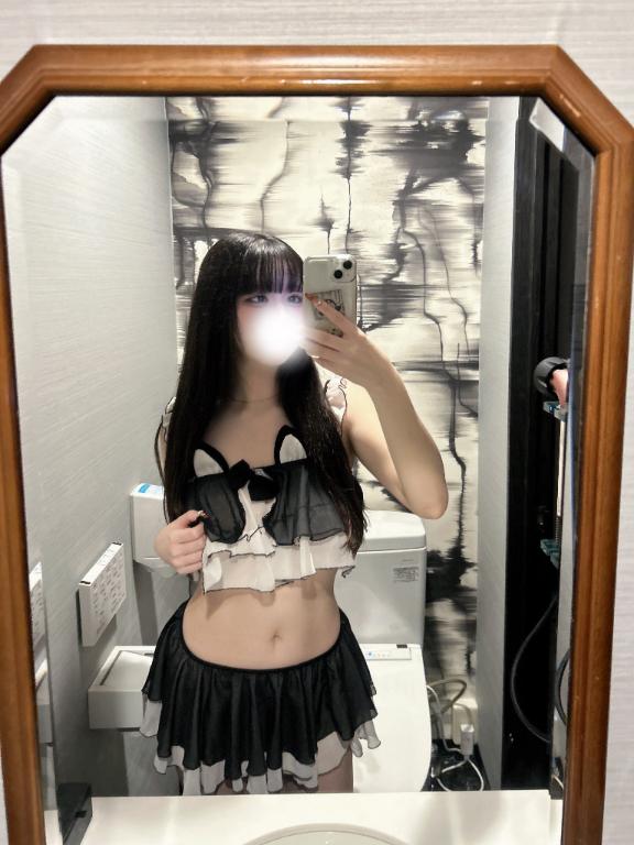 今日もありがとう♡