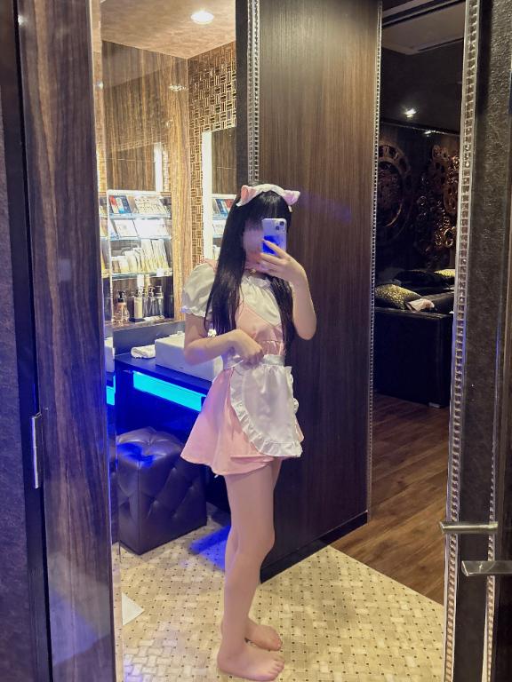 今日も元気に⭐️