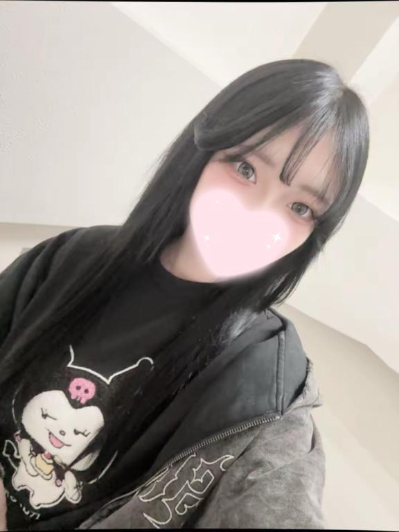 ごめんね💦💦💦