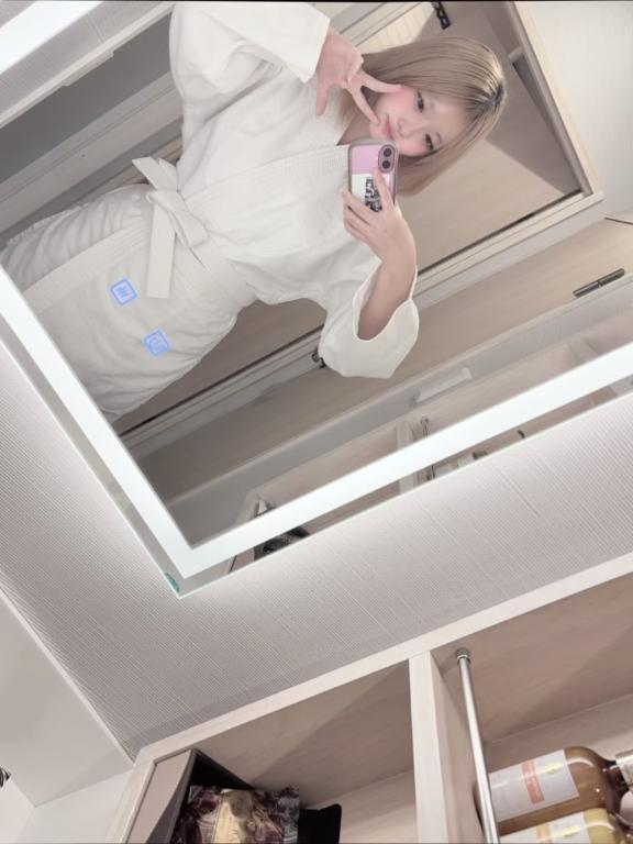 待ってるよ︎💕︎