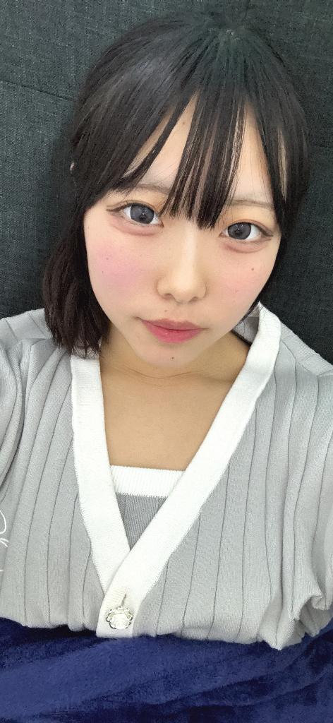 出勤します💕