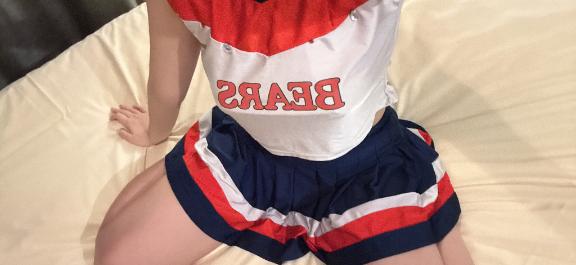おはよう☀️