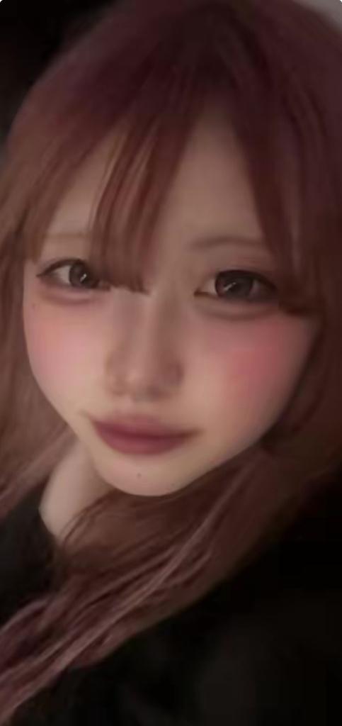 おはよう♡今日も待ってるよ
