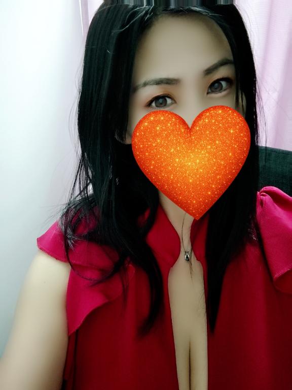 明日出勤💕💕💕