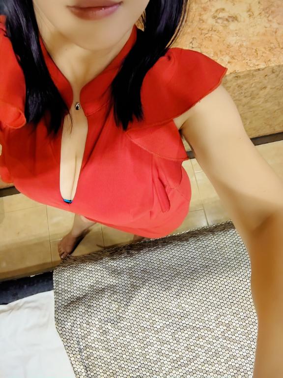 ご予約お願いします♥️♥️♥️