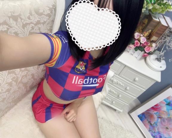 𝓯𝓮𝓼𝓽𝓲𝓿𝓪𝓵🏮