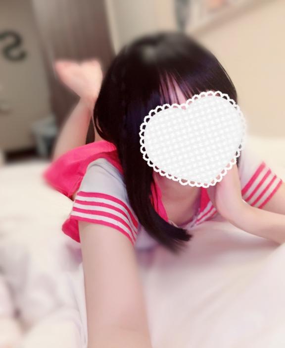 デブの見分け方