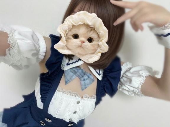 急きょですが🥲💭