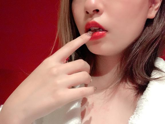 今日もありがと🤩🤩