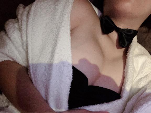 【お礼写メ日記】