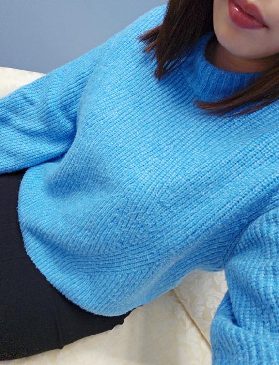 はじめまして(=・ω・)ノ