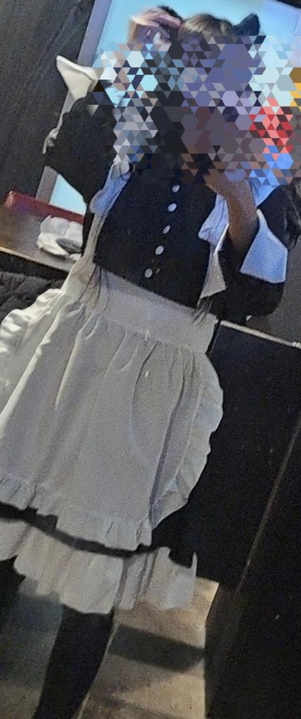 お礼日記です♡