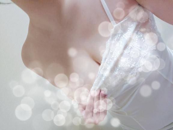 嬉し嬉しっ( '³')~♪