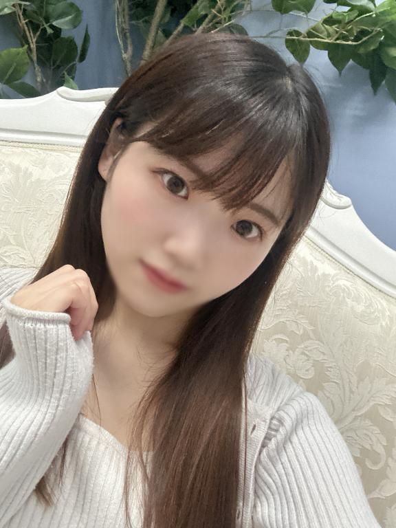 はじめまして！