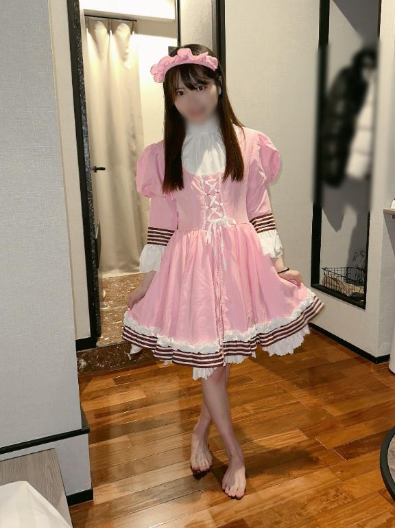 ピンク🎀💕💓💗