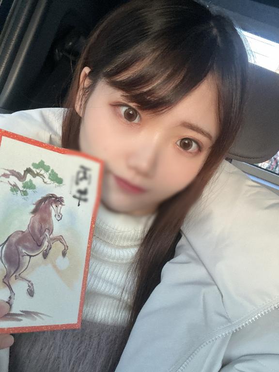 本日のご予約状況💐