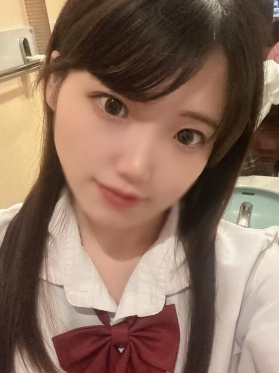 完売御礼🈵💐