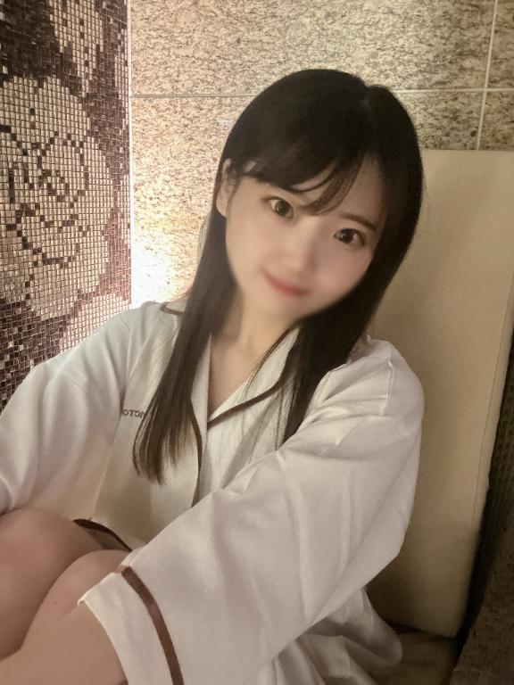 ご予約完売🈵💐