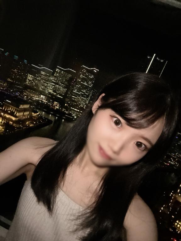 好きな〇〇は？🫣💕