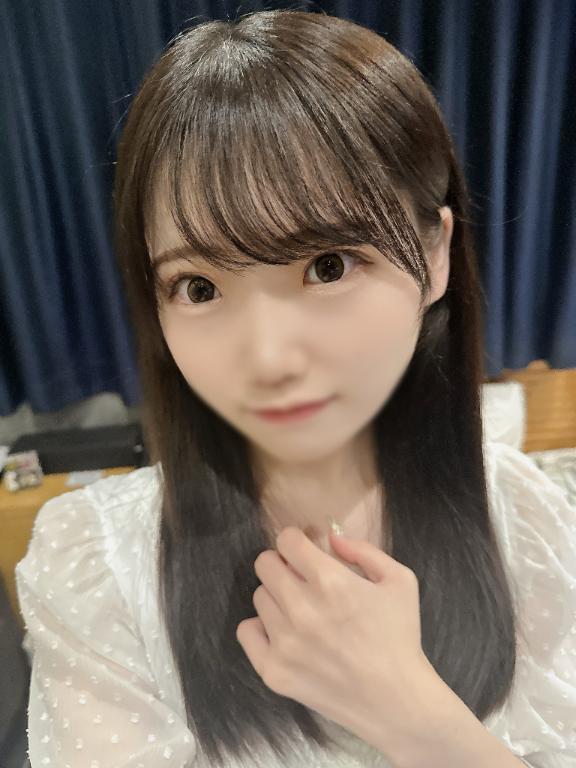 〇〇は好き…?🫣