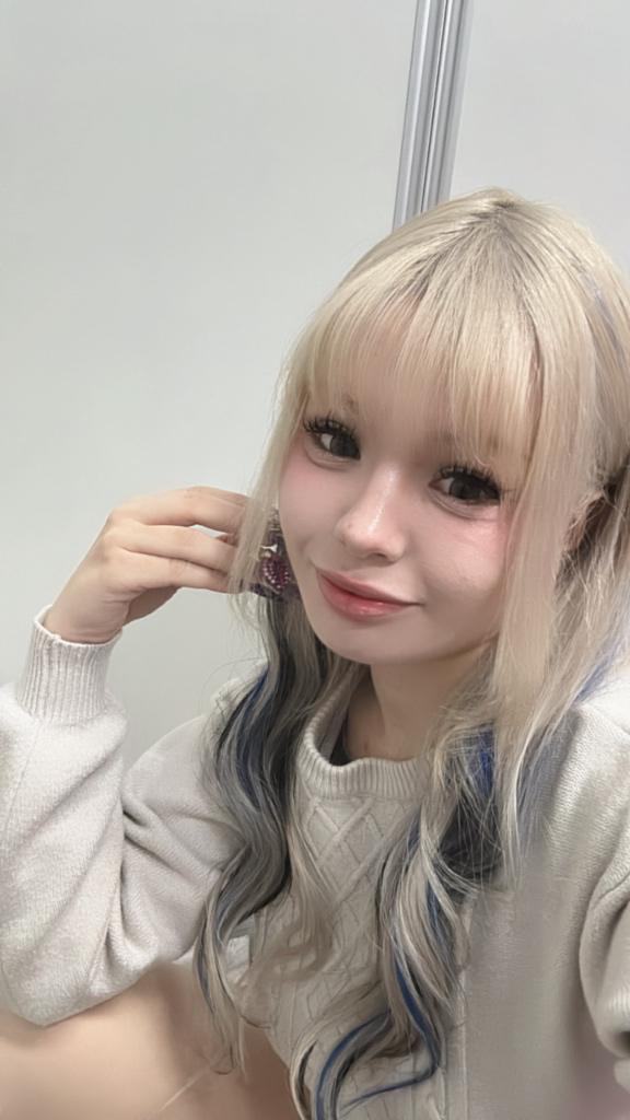 出勤！！