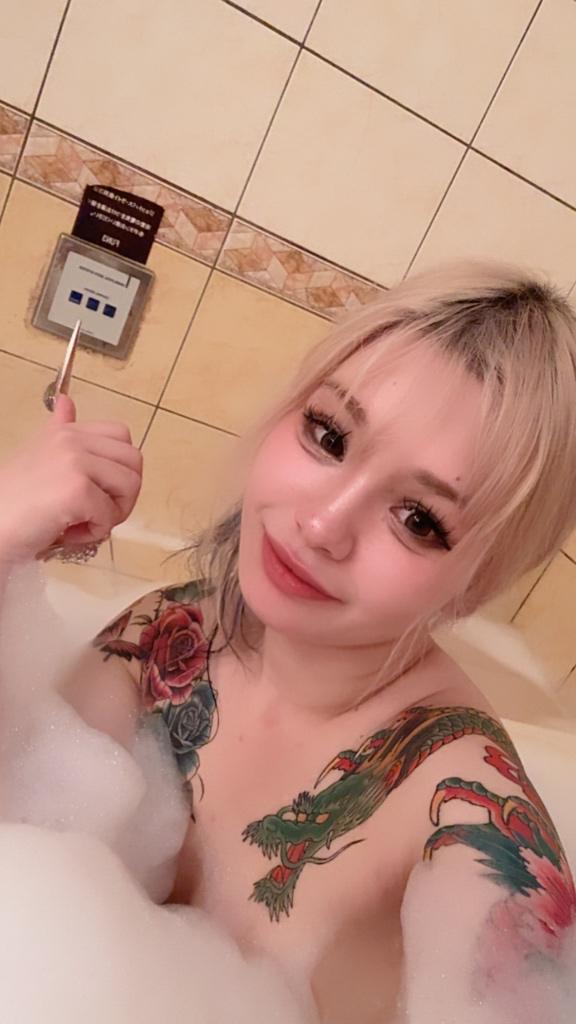 💖今日もお疲れ様♡甘やかしモード全開💋