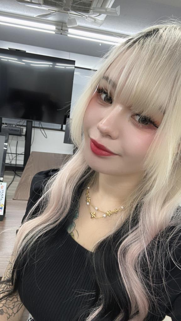 ♡最近1日終わるの早すぎ問題🤣